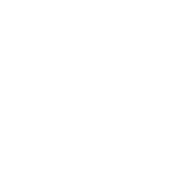 Hebnix