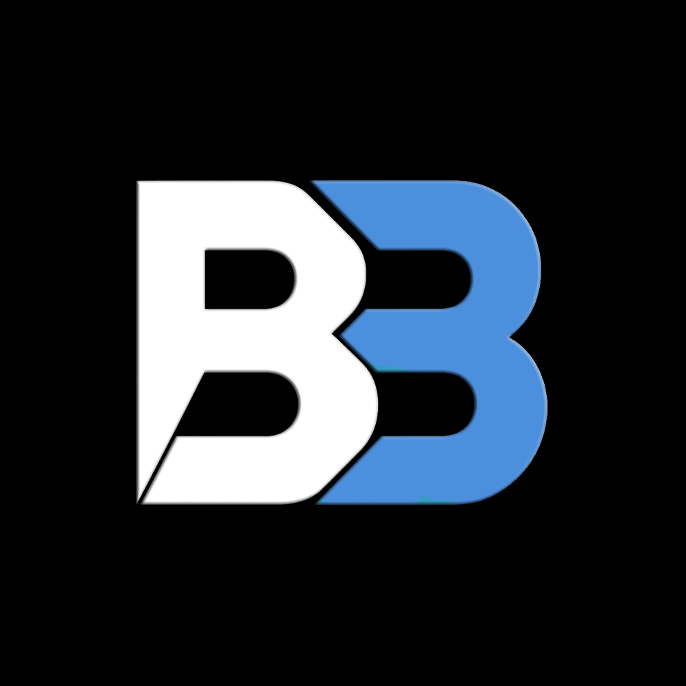 Bakkboard